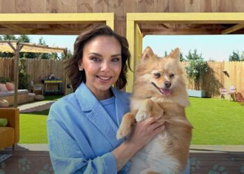 La 1 se impone de nuevo con “Dog House” mientras “En Tierra Lejana” le pisa los talones