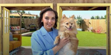 La 1 se impone de nuevo con “Dog House” mientras “En Tierra Lejana” le pisa los talones