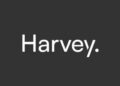 Harvey elige a MARCO para impulsar su posicionamiento