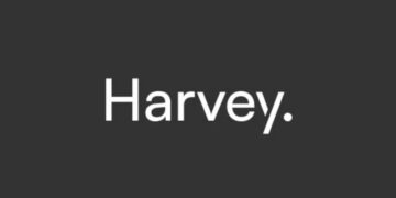 Harvey elige a MARCO para impulsar su posicionamiento