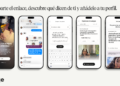 Hinge presenta Opinión de amigos, porque nadie te conoce como quienes te rodean