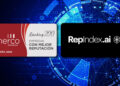 RepIndex.AI mide la reputación con IA en tiempo real