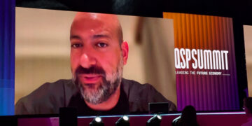 Cola Cola: la excelencia creativa es una decisión de negocios