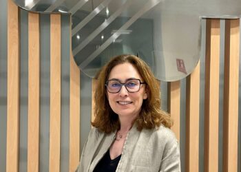 Julia Maseda_FraternidadMuprespa