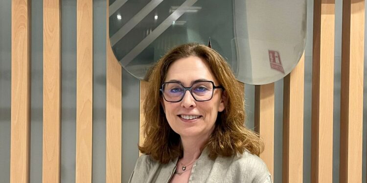 Julia Maseda_FraternidadMuprespa