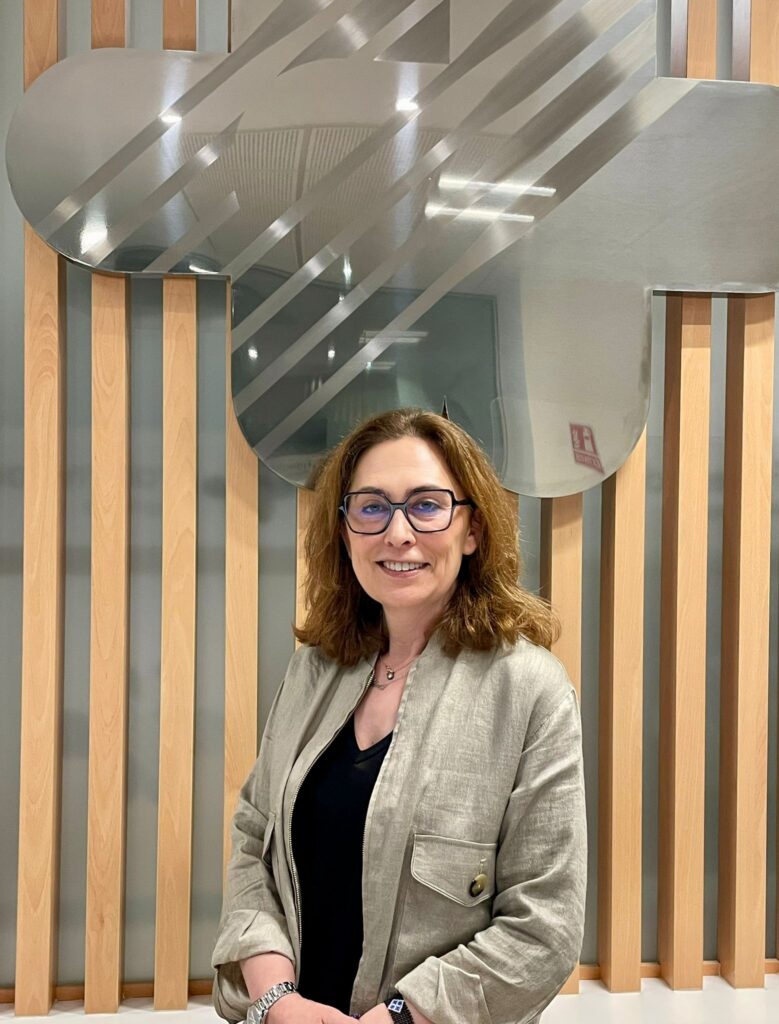 Julia Maseda_FraternidadMuprespa