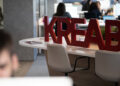 KREAB vuelve a liderar el asesoramiento de comunicación financiera