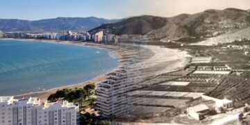 La Generalitat acusa al Gobierno de “generar inseguridad jurídica” con el nuevo decreto de Costas