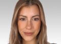 Mediaplus Equmedia nombra a María Sanz nueva Media Innovation Manager