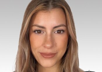 Mediaplus Equmedia nombra a María Sanz nueva Media Innovation Manager