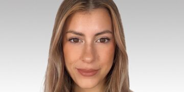 Mediaplus Equmedia nombra a María Sanz nueva Media Innovation Manager