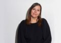 Ogilvy Spain nombra a María Herranz como Managing Director
