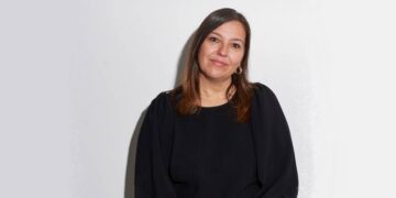 Ogilvy Spain nombra a María Herranz como Managing Director