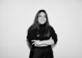 True incorpora a María Paula Mera para liderar el área de estrategia