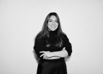 True incorpora a María Paula Mera para liderar el área de estrategia