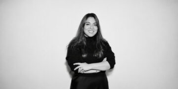 True incorpora a María Paula Mera para liderar el área de estrategia