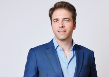 Miguel Ángel Pascual, nuevo Director de Marketing de Pernod Ricard España