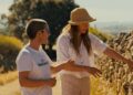 Moeve y de cómo una serie documental refuerza la conexión entre una marca y la sociedad