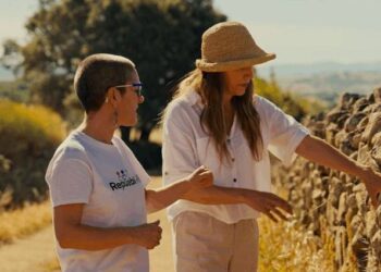 Moeve y de cómo una serie documental refuerza la conexión entre una marca y la sociedad