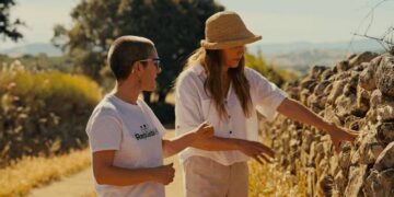 Moeve y de cómo una serie documental refuerza la conexión entre una marca y la sociedad