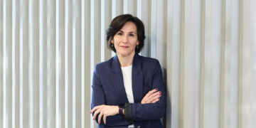Transparencia salarial a examen: el reto de las empresas ante el nuevo marco europeo