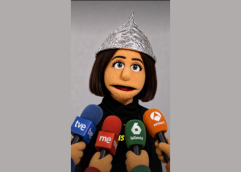 Diana Morant compara el rumbo de Feijóo con el Gobierno de Hitler y desata una ola de críticas del PP