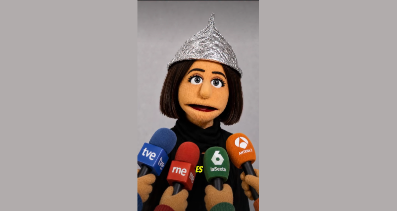 Diana Morant compara el rumbo de Feijóo con el Gobierno de Hitler y desata una ola de críticas del PP
