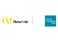 Newlink, nuevo partner estratégico de comunicación del Global LegalTech Hub