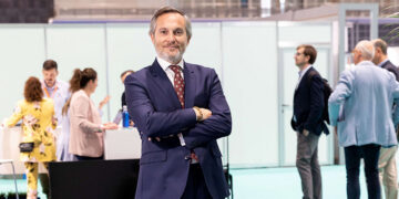 El nuevo desafío de los Asuntos Públicos de empresas e industrias: la geopolítica