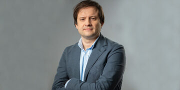 ¿Por qué los creativos quieren abandonar las agencias?