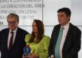 A.M.A. Seguros recibe el Premio ‘A tu Salud’