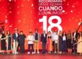 IKEA recibe el Gran Premio Nacional de Marketing 2026