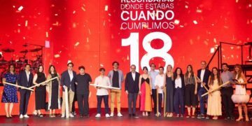 IKEA recibe el Gran Premio Nacional de Marketing 2026