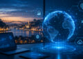 La IA y la imprevisibilidad del futuro marcan el inicio del QSP Summit en Oporto