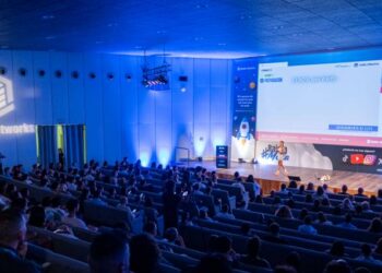 Raiola Marketing Conference (RMC) vuelve a A Coruña