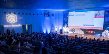 Raiola Marketing Conference (RMC) vuelve a A Coruña