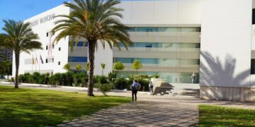 La Comunitat Valenciana participará en el primer estudio español para predecir riesgo personalizado de cáncer de mama