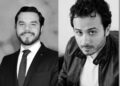 Torres y Carrera impulsa una nueva etapa en México