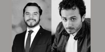 Torres y Carrera impulsa una nueva etapa en México