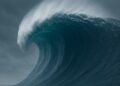 Guía sobre como actuar ante un terremoto o tsunami