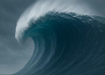 Guía sobre como actuar ante un terremoto o tsunami