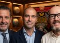 Las nuevas caras de la Asociación de Agencias de Creatividad Transformadora