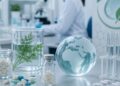 Las asociaciones del medicamento y la cosmética piden prudencia en la aplicación de la nueva directiva sobre aguas residuales