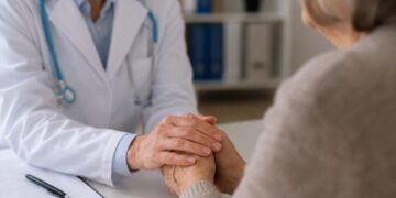 La SEN alerta sobre el impacto de excluir nuevos tratamientos contra el Alzheimer del SNS
