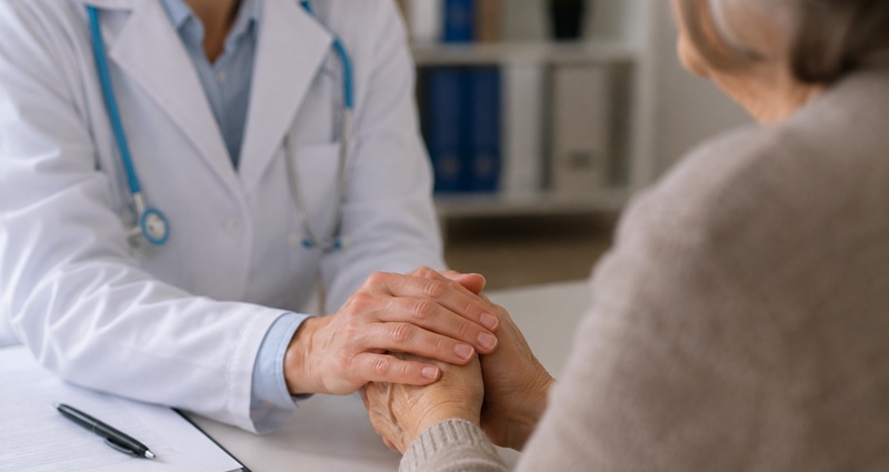 La SEN alerta sobre el impacto de excluir nuevos tratamientos contra el Alzheimer del SNS