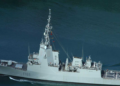 La Armada renueva con INDIE su contrato de comunicación