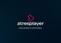 Atresplayer se despide de otra temporada de éxito