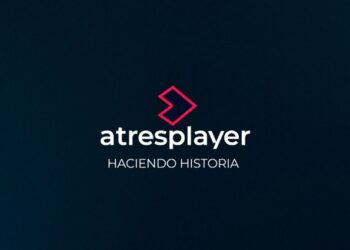 Atresplayer se despide de otra temporada de éxito