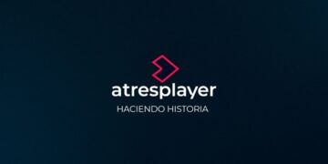 Atresplayer se despide de otra temporada de éxito