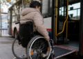 COCEMFE celebra el impulso a la autonomía en la nueva ley de discapacidad y dependencia